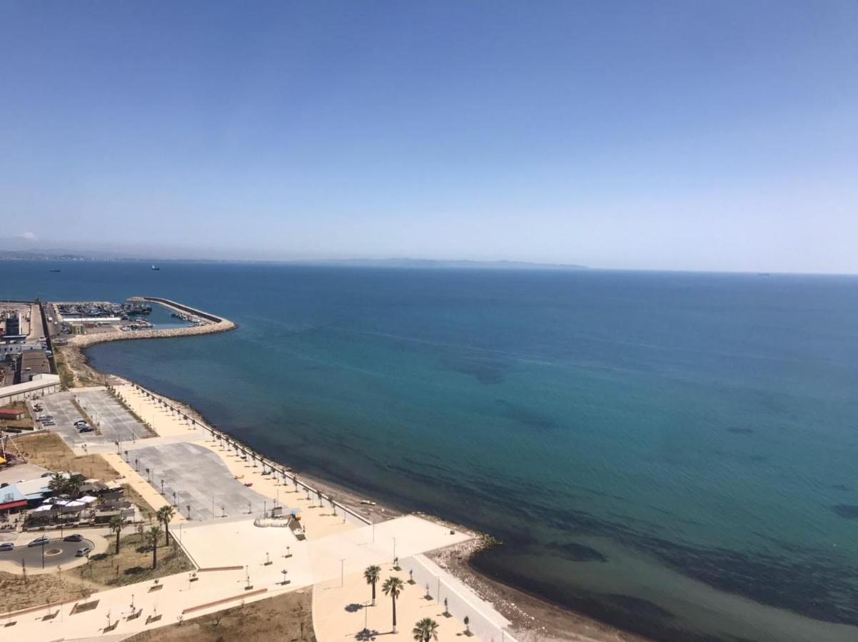 Appartement Sea La Vie *