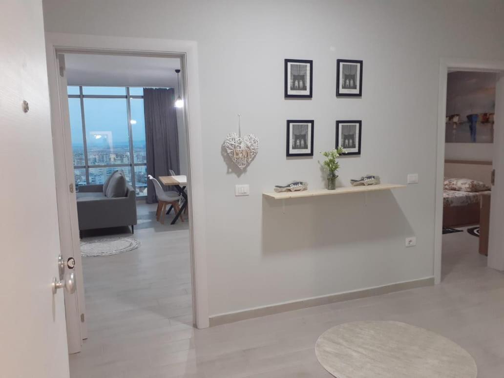 Appartement Sea La Vie