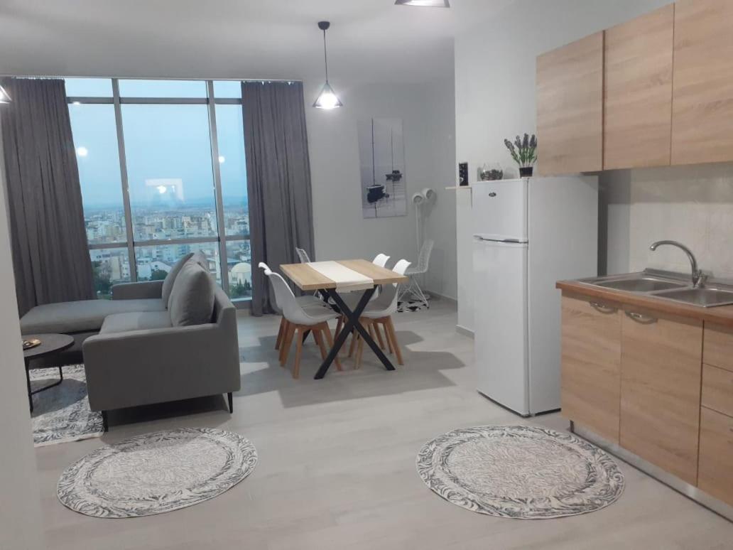 Appartement Sea La Vie *