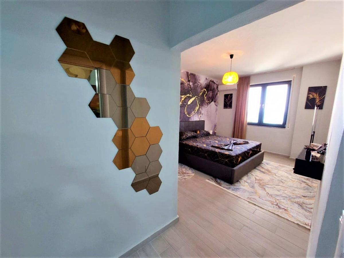 Appartement Sea La Vie