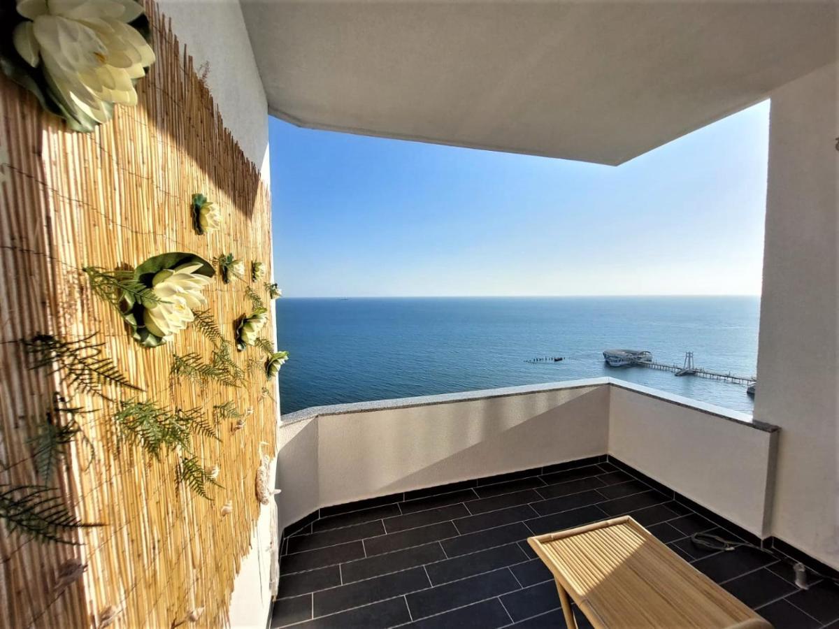 Appartement Sea La Vie