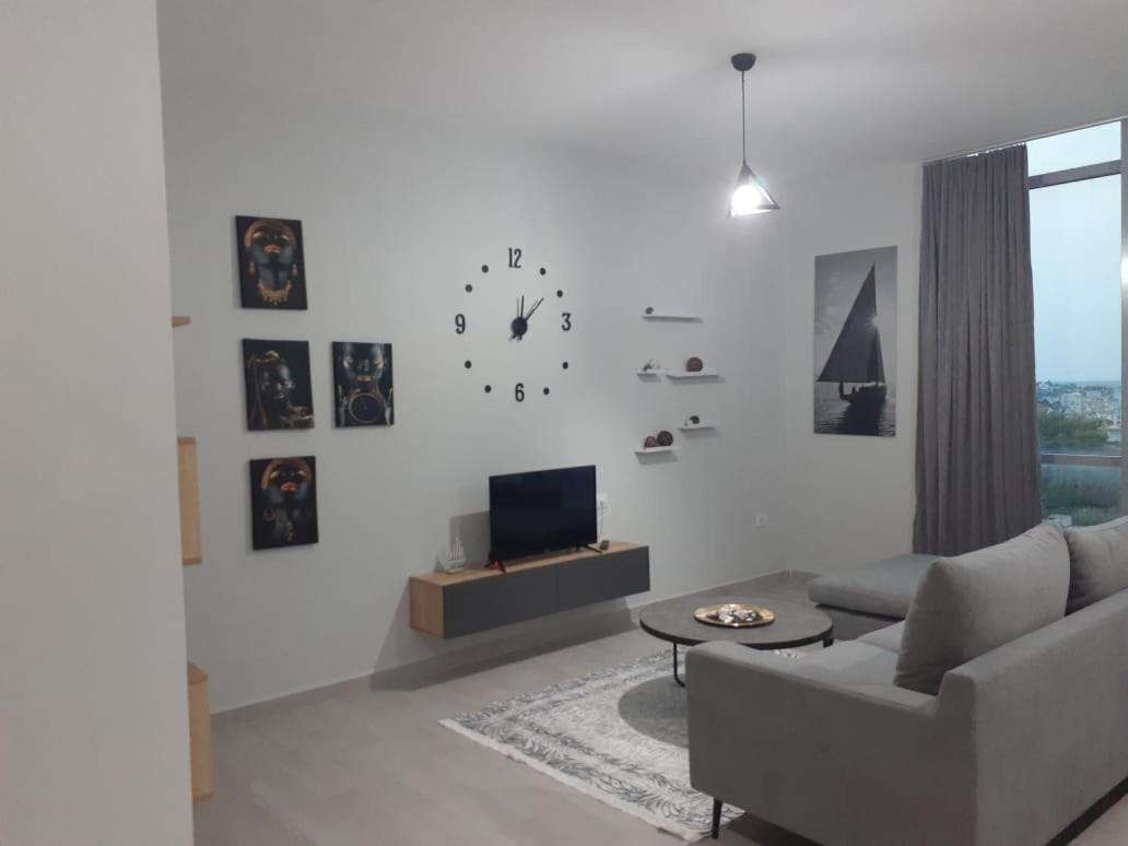 Appartement Sea La Vie *
