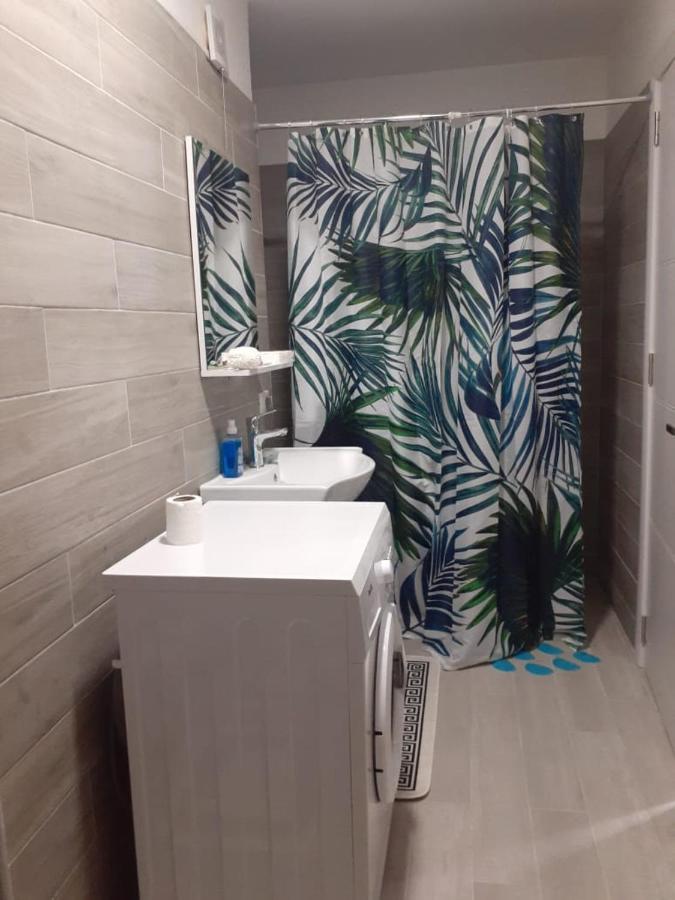 Appartement Sea La Vie