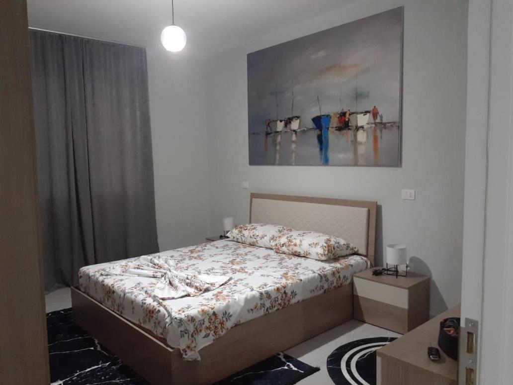 Appartement Sea La Vie *