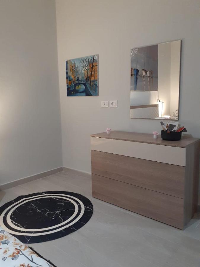 Appartement Sea La Vie Durrës