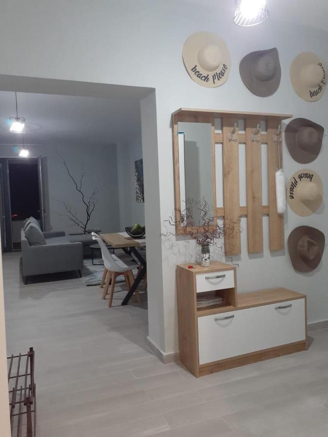 Sea La Vie Appartement