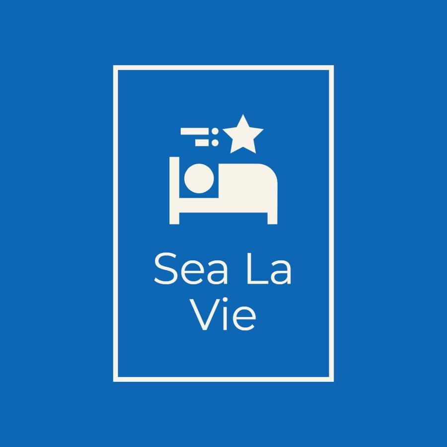Sea La Vie Durrës