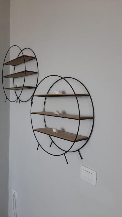 Appartement Sea La Vie Durrës