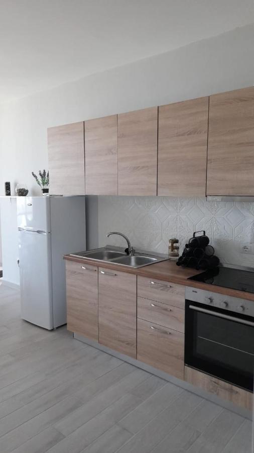 Sea La Vie Appartement *