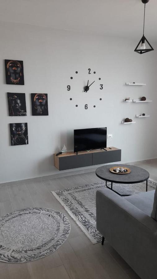 Sea La Vie Appartement *